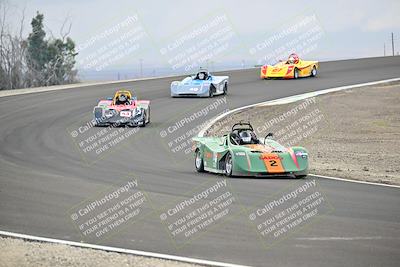 media/Jan-26-2025-CalClub SCCA (Sun) [[cfcea7df88]]/Group 6/Race/